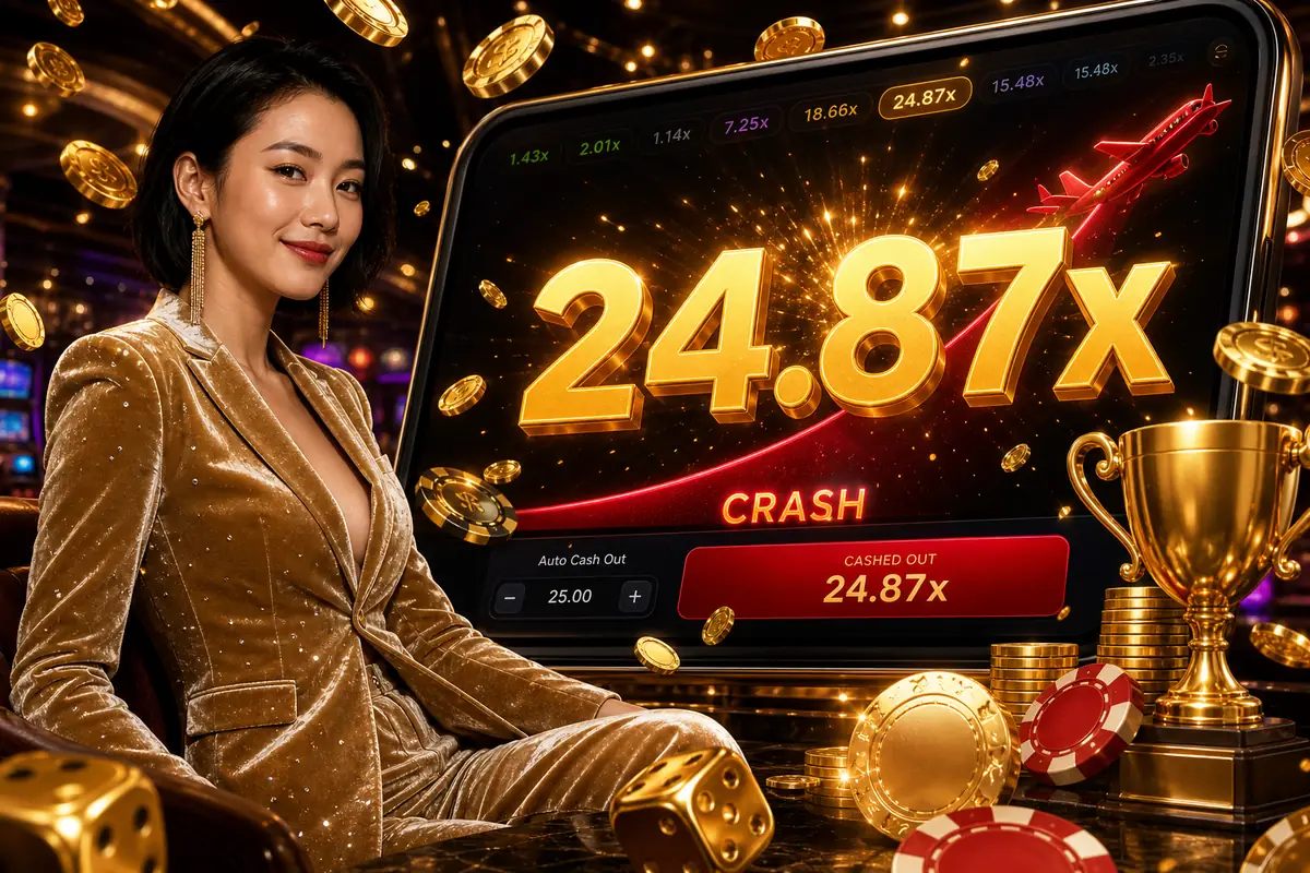 cr444 বোনাস ও পেমেন্ট পদ্ধতি